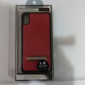 iPhone XS Plus (6.5) Smartphone case